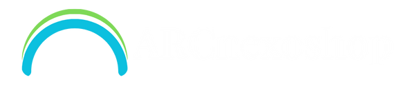 ARCnexoshop